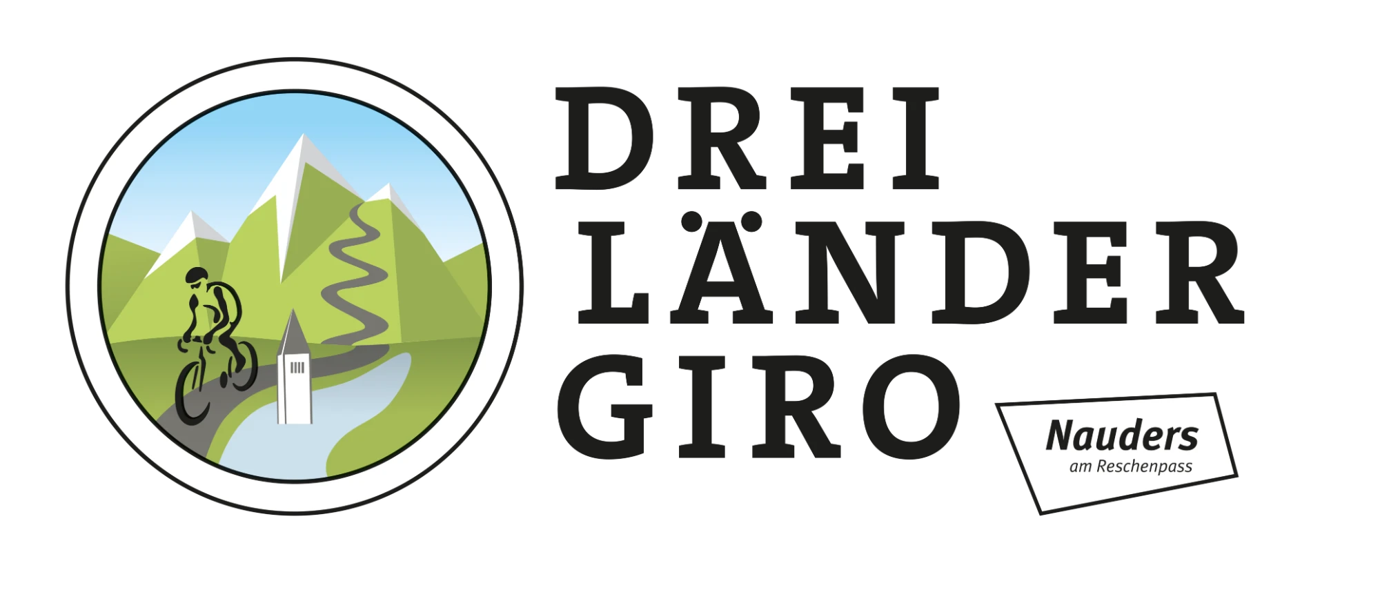 Dreiländer Giro